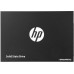 SSD HP S700 250GB 2DP98AA