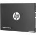 SSD HP S700 250GB 2DP98AA