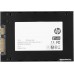 SSD HP S700 250GB 2DP98AA