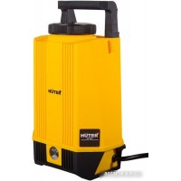 Аккумуляторный опрыскиватель Huter SP-8AC 70/13/53