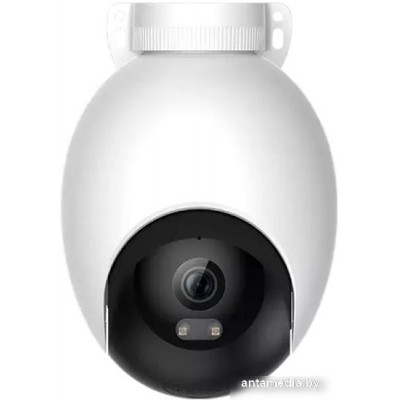 IP-камера Imilab Outdoor Security Camera EC6 (международная версия)