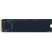 SSD Indilinx 4XN80S 1TB IND-4XN80S001TX