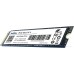 SSD Indilinx 4XN80S 1TB IND-4XN80S001TX