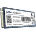 SSD Indilinx 4XN80S 1TB IND-4XN80S001TX