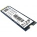 SSD Indilinx 4XN80S 1TB IND-4XN80S001TX