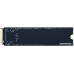 SSD Indilinx 4XN80S 256GB IND-4XN80S256GX