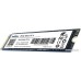 SSD Indilinx 4XN80S 256GB IND-4XN80S256GX