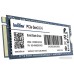 SSD Indilinx 4XN80S 256GB IND-4XN80S256GX