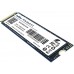 SSD Indilinx 4XN80S 256GB IND-4XN80S256GX