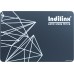 SSD Indilinx S325S 1TB IND-S325S001TX