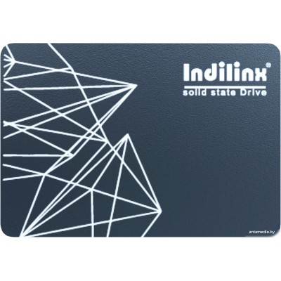 SSD Indilinx S325S 240GB IND-S325S240GX