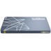 SSD Indilinx S325S 480GB IND-S325S480GX