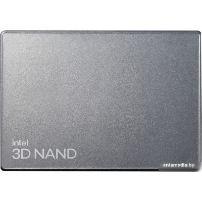 SSD Intel D7-P5520 1.92TB SSDPF2KX019T1N1