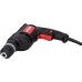 Безударная дрель Keyang PD-450KL