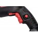 Безударная дрель Keyang PD-450KL