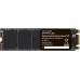 SSD Kingprice KPSS240G1 240GB