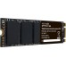 SSD Kingprice KPSS240G1 240GB