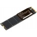 SSD Kingprice KPSS240G1 240GB