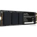 SSD Kingprice KPSS480G1 480GB