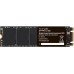 SSD Kingprice KPSS960G1 960GB