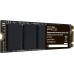 SSD Kingprice KPSS960G1 960GB