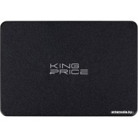 SSD Kingprice KPSS960G2