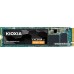 SSD Kioxia Exceria G2 500GB LRC20Z500GG8