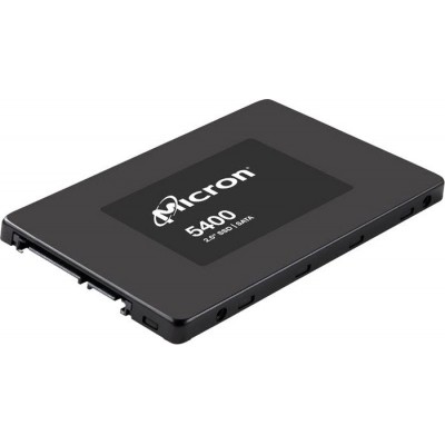 SSD Lenovo 4XB7A82258 240GB