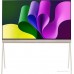 OLED телевизор LG LX1 Objet Collection Pose 55LX1T6LA