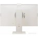 Smart монитор LG MyView Smart Monitor 32SR85U-W