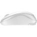Мышь Logitech M240 (белый)