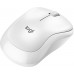 Мышь Logitech M240 (белый)