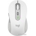 Мышь Logitech Signature Plus M750 (белый)