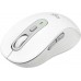 Мышь Logitech Signature Plus M750 (белый)