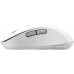 Мышь Logitech Signature Plus M750 (белый)