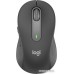 Мышь Logitech Signature Plus M750 (графит)