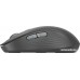 Мышь Logitech Signature Plus M750 L (графит)