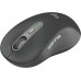 Мышь Logitech Signature Plus M750 L (графит)