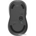 Мышь Logitech Signature Plus M750 L (графит)