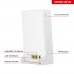 4G Wi-Fi роутер Mercusys MB230-4G