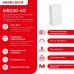 4G Wi-Fi роутер Mercusys MB230-4G