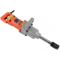 Гайковерт Messer 645C 05-40-645