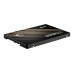 SSD MSI Spatium M270 240GB S78-440N070-P83