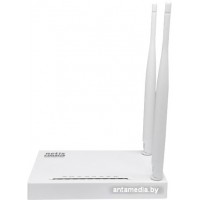 Беспроводной маршрутизатор Netis WF2419E