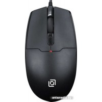 Мышь Oklick 147M PS/2