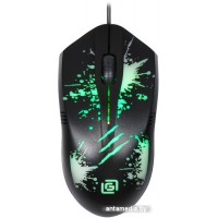 Мышь Oklick 398G