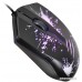 Мышь Oklick 398G