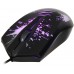 Мышь Oklick 398G