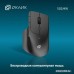 Мышь Oklick 501MW