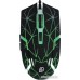 Игровая мышь Oklick 701G